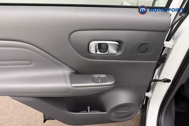 Leapmotor B10 160Kw 70Kwh 5Dr Auto Automatic Electric SUV - Stock Number (1684750) - 14th supplementary image