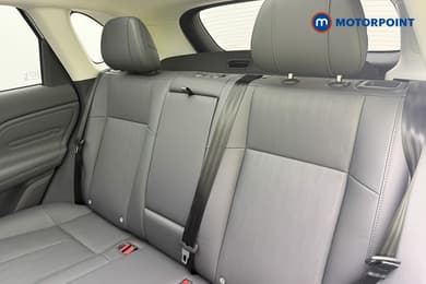 Leapmotor B10 160Kw 70Kwh 5Dr Auto Automatic Electric SUV - Stock Number (1684750) - 17th supplementary image