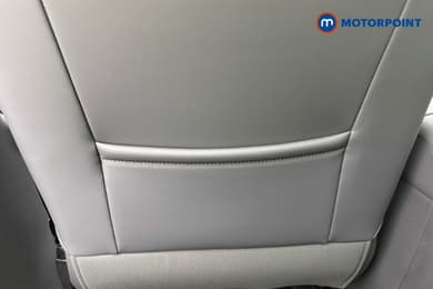 Leapmotor B10 160Kw 70Kwh 5Dr Auto Automatic Electric SUV - Stock Number (1684750) - 19th supplementary image