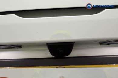 Leapmotor B10 160Kw 70Kwh 5Dr Auto Automatic Electric SUV - Stock Number (1684750) - 24th supplementary image