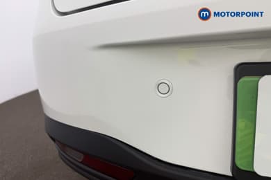 Leapmotor B10 160Kw 70Kwh 5Dr Auto Automatic Electric SUV - Stock Number (1684750) - 25th supplementary image