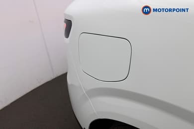 Leapmotor B10 160Kw 70Kwh 5Dr Auto Automatic Electric SUV - Stock Number (1684750) - 27th supplementary image
