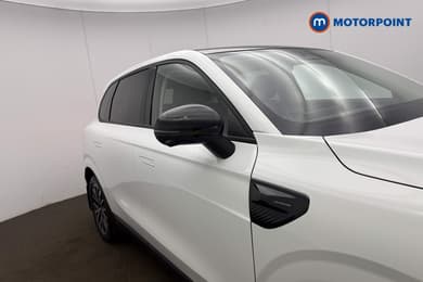 Leapmotor B10 160Kw 70Kwh 5Dr Auto Automatic Electric SUV - Stock Number (1684750) - 30th supplementary image