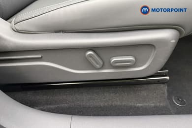 Leapmotor B10 160Kw 70Kwh 5Dr Auto Automatic Electric SUV - Stock Number (1684750) - 36th supplementary image