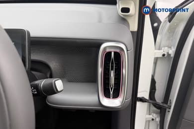 Leapmotor B10 160Kw 70Kwh 5Dr Auto Automatic Electric SUV - Stock Number (1684750) - 37th supplementary image