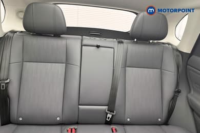 Leapmotor B10 160Kw 70Kwh 5Dr Auto Automatic Electric SUV - Stock Number (1684750) - 38th supplementary image