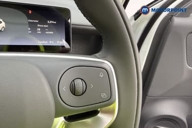 Leapmotor B10 160Kw 70Kwh 5Dr Auto Automatic Electric SUV - Stock Number (1684750) - 40th supplementary image