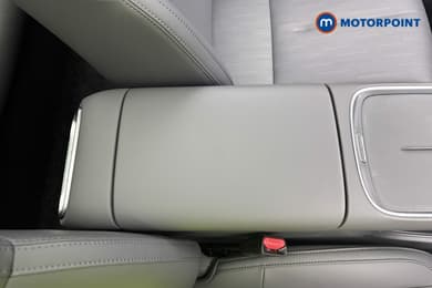 Leapmotor B10 160Kw 70Kwh 5Dr Auto Automatic Electric SUV - Stock Number (1684750) - 43rd supplementary image