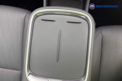 Leapmotor B10 160Kw 70Kwh 5Dr Auto Automatic Electric SUV - Stock Number (1684750) - 45th supplementary image