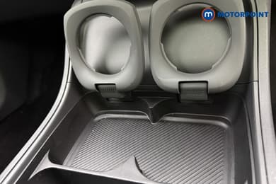 Leapmotor B10 160Kw 70Kwh 5Dr Auto Automatic Electric SUV - Stock Number (1684750) - 46th supplementary image