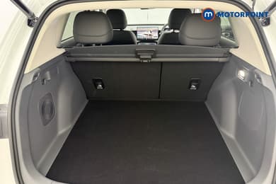 Leapmotor B10 160Kw 70Kwh 5Dr Auto Automatic Electric SUV - Stock Number (1684750) - 50th supplementary image