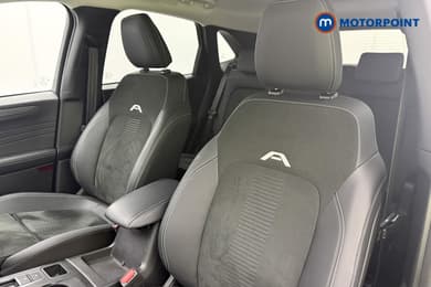 Ford Kuga Active Automatic Petrol Plug-In Hybrid SUV - Stock Number (1685059) - 7th supplementary image