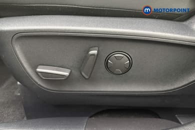 Ford Kuga Active Automatic Petrol Plug-In Hybrid SUV - Stock Number (1685059) - 9th supplementary image