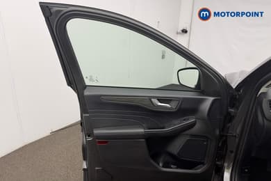 Ford Kuga Active Automatic Petrol Plug-In Hybrid SUV - Stock Number (1685059) - 10th supplementary image