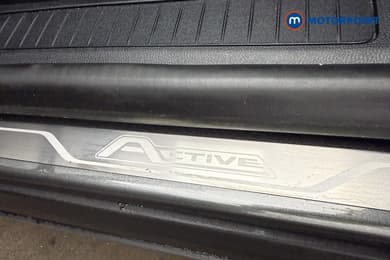 Ford Kuga Active Automatic Petrol Plug-In Hybrid SUV - Stock Number (1685059) - 11th supplementary image