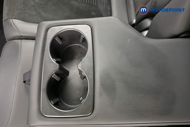 Ford Kuga Active Automatic Petrol Plug-In Hybrid SUV - Stock Number (1685059) - 14th supplementary image