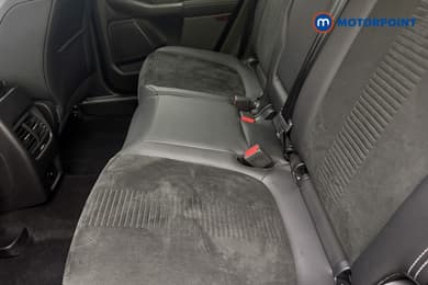 Ford Kuga Active Automatic Petrol Plug-In Hybrid SUV - Stock Number (1685059) - 15th supplementary image
