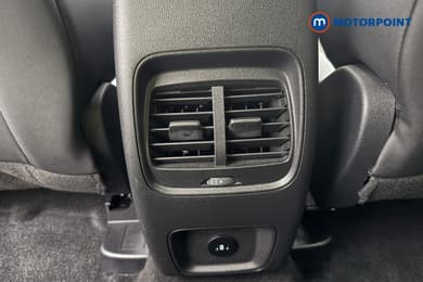 Ford Kuga Active Automatic Petrol Plug-In Hybrid SUV - Stock Number (1685059) - 16th supplementary image
