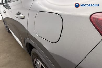 Ford Kuga Active Automatic Petrol Plug-In Hybrid SUV - Stock Number (1685059) - 19th supplementary image