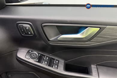 Ford Kuga Active Automatic Petrol Plug-In Hybrid SUV - Stock Number (1685059) - 30th supplementary image