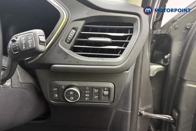 Ford Kuga Active Automatic Petrol Plug-In Hybrid SUV - Stock Number (1685059) - 34th supplementary image