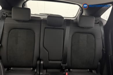 Ford Kuga Active Automatic Petrol Plug-In Hybrid SUV - Stock Number (1685059) - 35th supplementary image