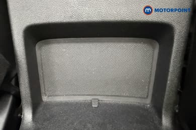 Ford Kuga Active Automatic Petrol Plug-In Hybrid SUV - Stock Number (1685059) - 39th supplementary image