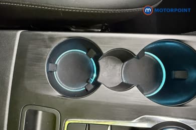 Ford Kuga Active Automatic Petrol Plug-In Hybrid SUV - Stock Number (1685059) - 40th supplementary image