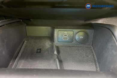 Ford Kuga Active Automatic Petrol Plug-In Hybrid SUV - Stock Number (1685059) - 42nd supplementary image