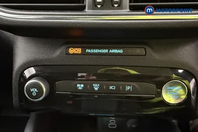 Ford Kuga Active Automatic Petrol Plug-In Hybrid SUV - Stock Number (1685059) - 43rd supplementary image