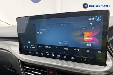Ford Kuga Active Automatic Petrol Plug-In Hybrid SUV - Stock Number (1685059) - 48th supplementary image