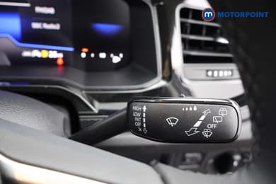 Volkswagen Polo Life Manual Petrol Hatchback - Stock Number (1685091) - 6th supplementary image