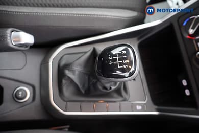 Volkswagen Polo Life Manual Petrol Hatchback - Stock Number (1685091) - 10th supplementary image