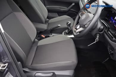 Volkswagen Polo Life Manual Petrol Hatchback - Stock Number (1685091) - 16th supplementary image