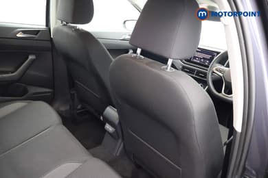 Volkswagen Polo Life Manual Petrol Hatchback - Stock Number (1685091) - 19th supplementary image