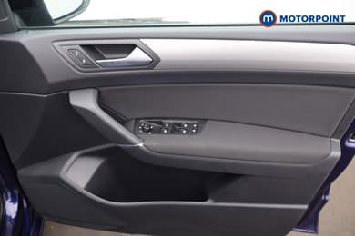 Volkswagen Touran Match Manual Petrol People Carrier - Stock Number (1685096) - 15th supplementary image