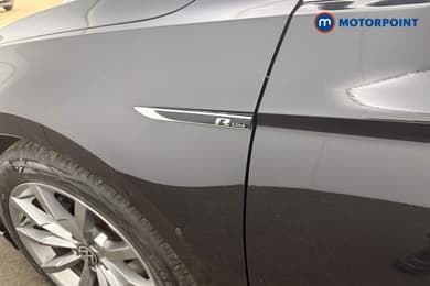 Volkswagen Passat R-Line Automatic Petrol Estate - Stock Number (1685311) - 4th supplementary image
