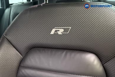 Volkswagen Passat R-Line Automatic Petrol Estate - Stock Number (1685311) - 9th supplementary image