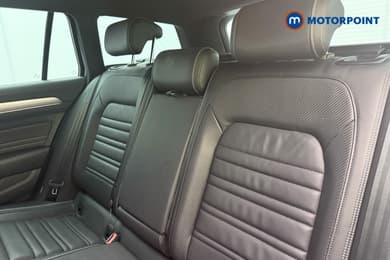 Volkswagen Passat R-Line Automatic Petrol Estate - Stock Number (1685311) - 11th supplementary image