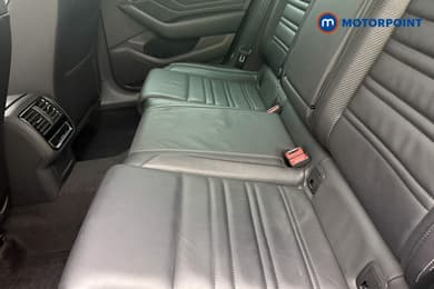 Volkswagen Passat R-Line Automatic Petrol Estate - Stock Number (1685311) - 12th supplementary image