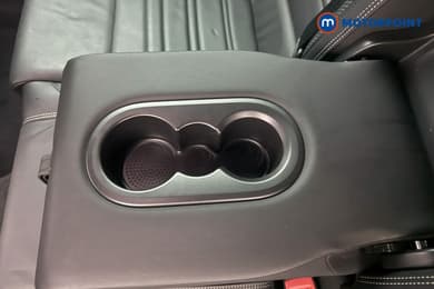 Volkswagen Passat R-Line Automatic Petrol Estate - Stock Number (1685311) - 13th supplementary image
