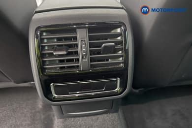 Volkswagen Passat R-Line Automatic Petrol Estate - Stock Number (1685311) - 14th supplementary image