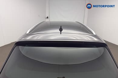 Volkswagen Passat R-Line Automatic Petrol Estate - Stock Number (1685311) - 16th supplementary image