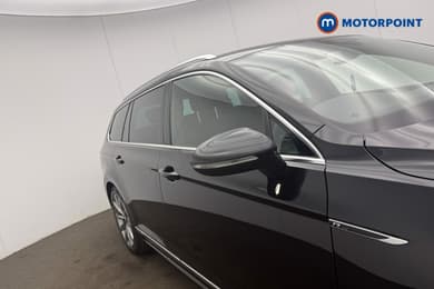Volkswagen Passat R-Line Automatic Petrol Estate - Stock Number (1685311) - 23rd supplementary image