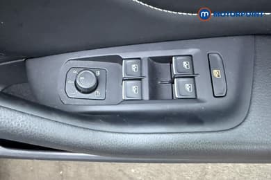 Volkswagen Passat R-Line Automatic Petrol Estate - Stock Number (1685311) - 26th supplementary image