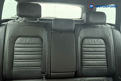 Volkswagen Passat R-Line Automatic Petrol Estate - Stock Number (1685311) - 31st supplementary image