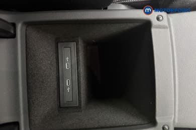 Volkswagen Passat R-Line Automatic Petrol Estate - Stock Number (1685311) - 37th supplementary image
