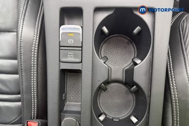 Volkswagen Passat R-Line Automatic Petrol Estate - Stock Number (1685311) - 38th supplementary image