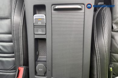 Volkswagen Passat R-Line Automatic Petrol Estate - Stock Number (1685311) - 39th supplementary image