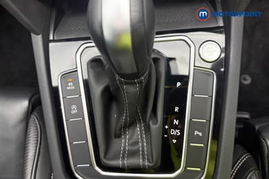 Volkswagen Passat R-Line Automatic Petrol Estate - Stock Number (1685311) - 40th supplementary image